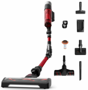 Пилосос Rowenta RH2099WO