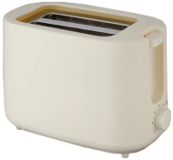 Тостер Grunhelm GTR01BE