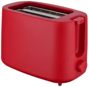 Тостер Grunhelm GTR01R