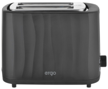 Тостер Ergo GT-7050
