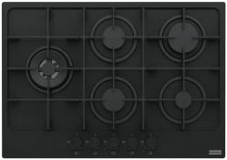Газова варильна поверхня Franke FHMA 755 4G DCL MB C (106.0670.114)