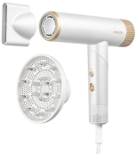 Фен Sencor SHD 9050GD