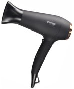 Фен Prime Technics PHD 2229 DD