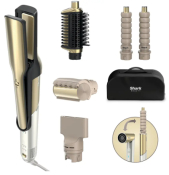 Мультистайлер SHARK Glam Sleek Straight Waves & Curls HD6051SEU