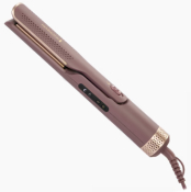 Випрямляч для волосся Remington AS8930