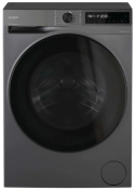 Пральна машина Candy BWR 485SBL6G-S