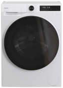 Пральна машина автоматична Candy BP 410BL8-S