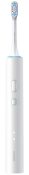Електрична зубна щітка Xiaomi Smart Electric Toothbrush T501 White