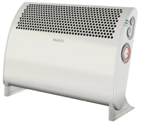 Конвектор OLIMPIA SPLENDID CALEO 2 TURBO TIMER (99551)