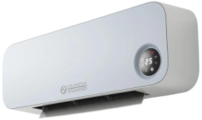 Обігрівач Olimpia Splendid CALDO SKY B WIFI (OS-99264)