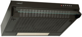 Встраиваемая вытяжка Cata LF 2060 (02011407)