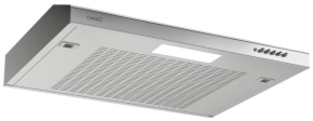 Встраиваемая вытяжка Cata LFK 6001 Wh (02011112)