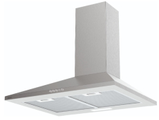 Встраиваемая вытяжка Cata VK 6000 X (02061606)