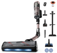 Акумуляторний пилосос Rowenta X-Force Flex 16.60 Aqua Animal RH9CD9E0