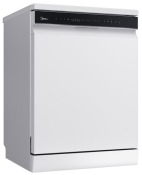 Посудомийна машина Midea MFD60S160Wi-C