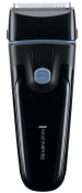 Електробритва Remington F7000 F7 Style Series