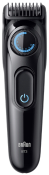 Триммер Braun Series 3 BT3500 (8700216428262)