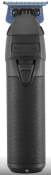 Триммер BaByliss PRO FX799MBE FXOne Black FX Trimmer