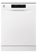 Посудомийна машина Electrolux ESM48310SW