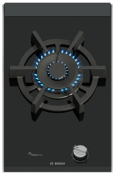 Газова варильна поверхня Bosch PRA3A6I10