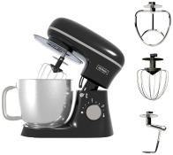 Кухонна машина Kernau Basic BKSFP 515 MB