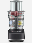 Кухонный комбайн Sage SFP638BTR2FEU1