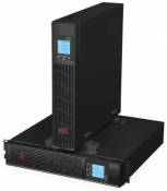 Лінійно-інтерактивний ДБЖ Eurocase EA620RT