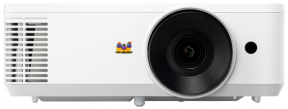 Мультимедійний проектор ViewSonic PA700W (VS19342)