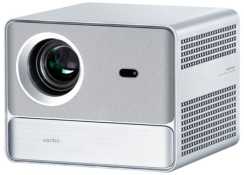 Мультимедійний проектор Wanbo DaVinci 1 Pro