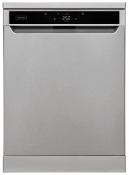 Посудомийна машина Kernau KFDW 6864 X