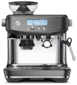 Ріжкова кавоварка Sage the Barista Pro SES878BST4EEU1