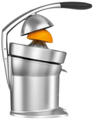 Соковитискач Sage SCP800BAL4EEU1