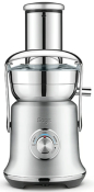 Соковитискач Sage SJE830BSS2EEU1