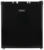 Холодильник Kernau KFR 04243.1 B