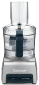 Кухонний комбайн Cuisinart FP5E