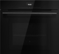 Духовой шкаф Asko OCM26BGH