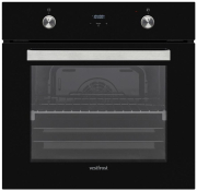 Духовка электрическая Vestfrost OBG 869 TDT