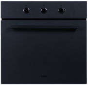 Духовка електрична Ventolux EO60MT-6P MBG