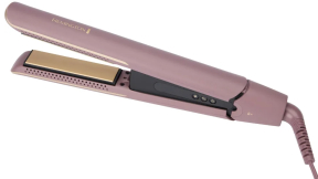 Выпрямитель для волос REMINGTON S8930E51