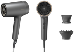 Фен Philips 7000 Series BHD713/10