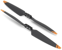 Набір пропелерів DJI Matrice 350 Altitude Low Noise CP.EN.00000471.01