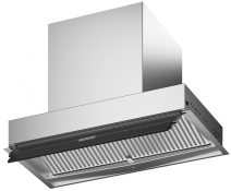 Витяжка вбудована Franke Style Drip Free FST DRIP-FREE 60 X (305.0662.836)