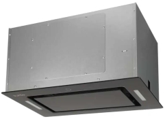 Вытяжка встраиваемая Ventolux PUNTO 52 BG (1000) TRC