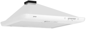 Витяжка пласка Jantar PASSAT 420 LED 60 WH