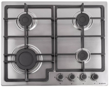 Газова варильна поверхня Minola MGM 61422 I