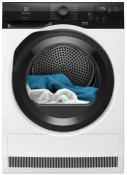 Сушильная машина Electrolux EW6D98BEU