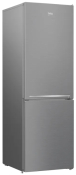Холодильник BEKO RCNA 366K 40XBN