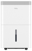 Осушитель воздуха TCL DFL16EB