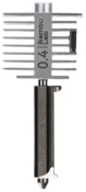 Хотенд Bambu Lab A1 Series / Hotend 0.4mm Stainless Steel Nozzle (FAH007)