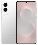 Смартфон Samsung Galaxy S25 Edge S937BD 12/256Gb Silver